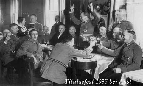 1935-Titularfest-bei-Aust
