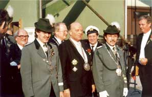 1988-Regimentskoenige-Ralf-u-Detlef