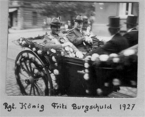1927-Fritz-Burgschild-RegKoenig
