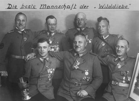 1930-Wilddiebe