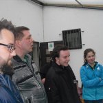 Bilder I