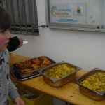 Bilder I