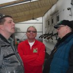 Bilder I