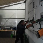 Bilder I