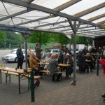 Bilder II