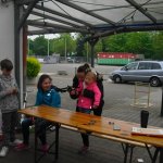 Bilder II