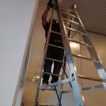 Bilder Aufbau