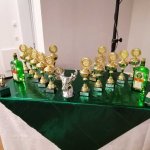 Bilder Aufbau